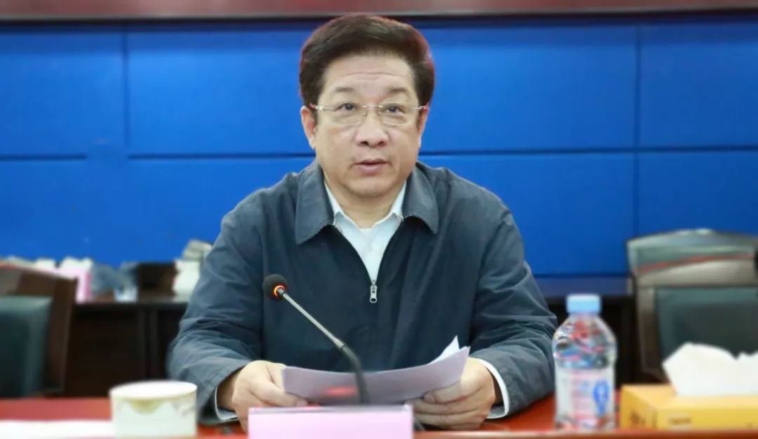 深圳市保安協(xié)會會長曲曉順新春賀詞！