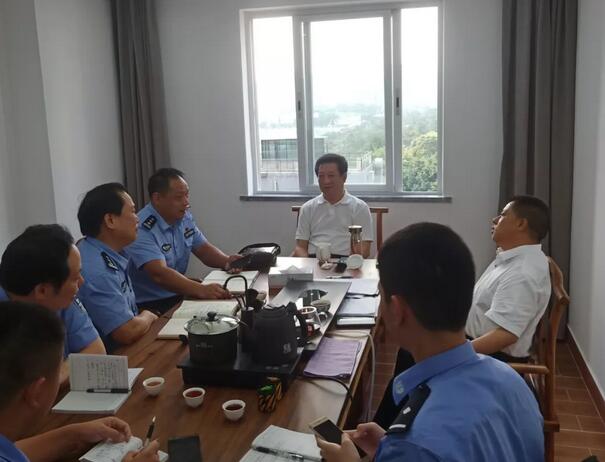 不忘初心、牢記使命,主題教育宣傳活動